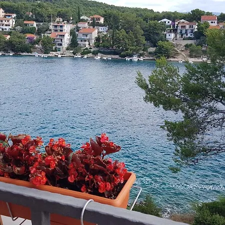 Jakov Apartamento *