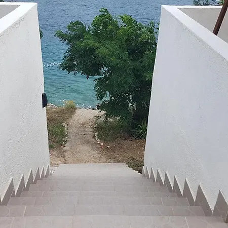 Apartamento Jakov