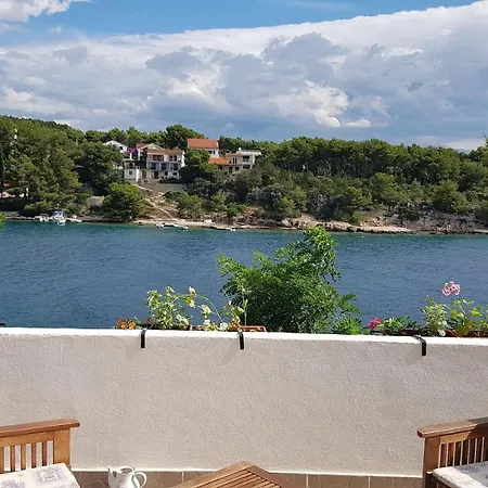 Apartamento Jakov *