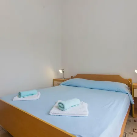 Apartamento Jakov