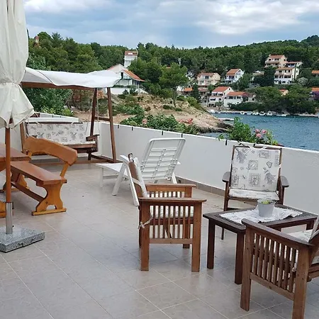 Jakov Apartamento