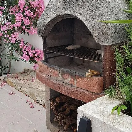 Jakov Apartamento